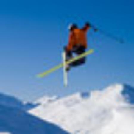 Tropics Restaurant at Tafe Cairns